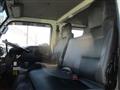 2011 Isuzu Elf Truck