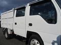 2011 Isuzu Elf Truck