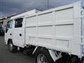 2011 Isuzu Elf Truck