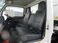 2017 Isuzu Elf Truck