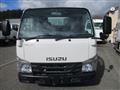 2017 Isuzu Elf Truck