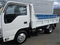 2017 Isuzu Elf Truck