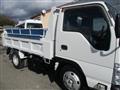 2017 Isuzu Elf Truck