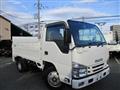 2017 Isuzu Elf Truck
