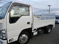 2017 Isuzu Elf Truck