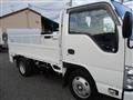 2017 Isuzu Elf Truck