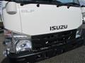 2017 Isuzu Elf Truck