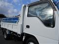 2017 Isuzu Elf Truck