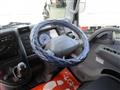 2009 Mitsubishi Fuso Canter Guts