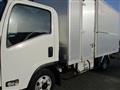 2011 Isuzu Elf Truck