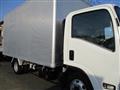 2011 Isuzu Elf Truck