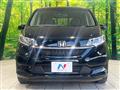 2023 Honda Freed