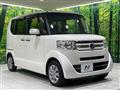 2015 Honda N BOX