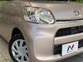 2014 Daihatsu Tanto