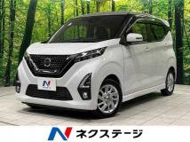 2019 Nissan Nissan Others