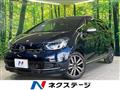 2023 Honda Fit