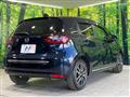 2023 Honda Fit