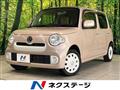 2015 Daihatsu MIRA COCOA