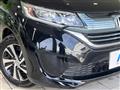 2017 Honda Freed
