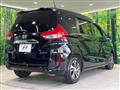 2017 Honda Freed