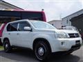 2008 Nissan X-Trail