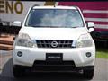 2008 Nissan X-Trail
