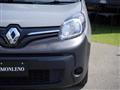 2017 Renault Kangoo