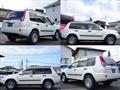 2006 Nissan X-Trail