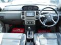 2006 Nissan X-Trail