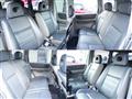 2006 Nissan X-Trail