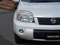2006 Nissan X-Trail