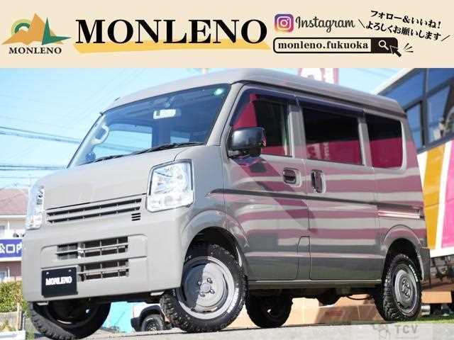 2022 Nissan Nissan Others