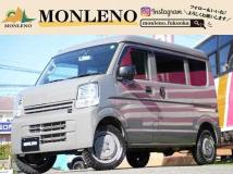 2022 Nissan Nissan Others