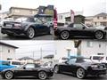 2007 Mazda Roadster