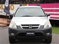 2004 Honda CR-V