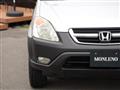 2004 Honda CR-V