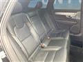 2021 Volvo V90