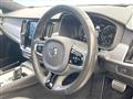 2021 Volvo V90