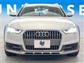 2016 Audi A6 Allroad Quattro