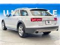 2016 Audi A6 Allroad Quattro