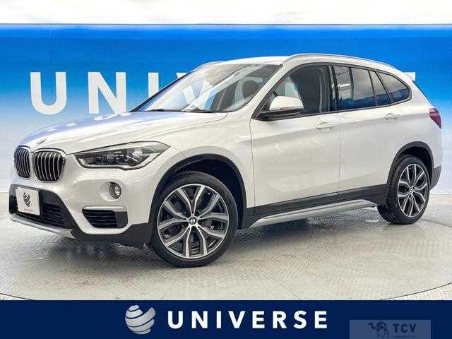 2019 BMW BMW Others