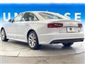 2017 Audi A6