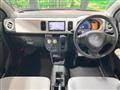 2017 Suzuki Alto