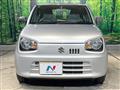 2017 Suzuki Alto