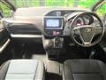 2015 Toyota Noah