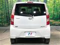 2013 Daihatsu Move