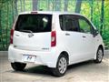 2013 Daihatsu Move