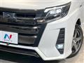 2018 Toyota Noah