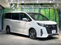 2018 Toyota Noah