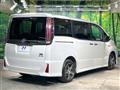 2018 Toyota Noah